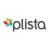 plista
