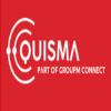 QUISMA