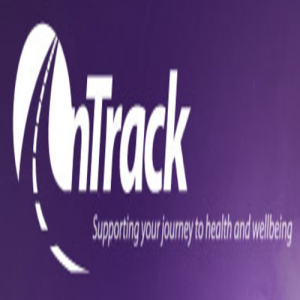 OnTrack Diabetes