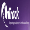 OnTrack Diabetes