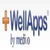 WellApps