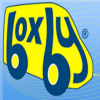 Boxby