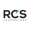 RCS Technology