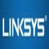 The Linksys Group