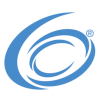 Blue Belt Technologies
