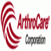 Arthrocare