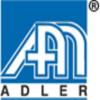 Adler Mediequip