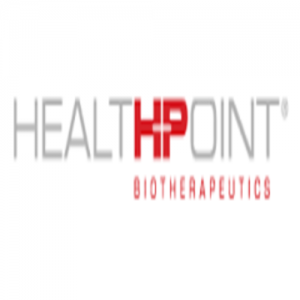 Healthpoint Biotherapeutics