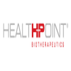 Healthpoint Biotherapeutics