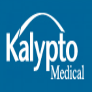 Kalypto Medical