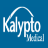 Kalypto Medical