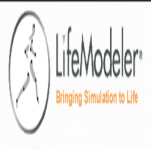 LifeModeler