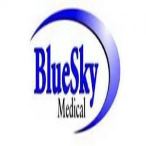 BlueSky Medical