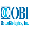 OsteoBiologics