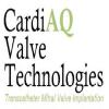 CardiAQ Valve Technologies