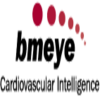 BMEYE