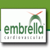 Embrella Cardiovascular
