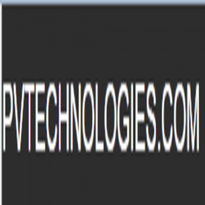 Percutaneous Valve Technologies (PVT)