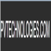 Percutaneous Valve Technologies (PVT)