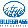 Bluegrass Materials