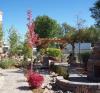 Rocky Mountain Materials & Asphalt