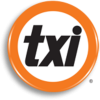 Texas Industries