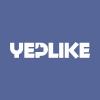 YepLike