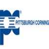 Pittsburgh Corning