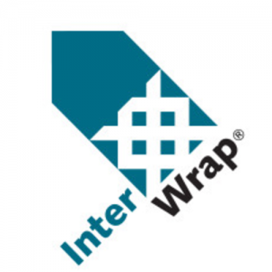 InterWrap