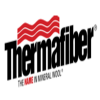 Thermafiber