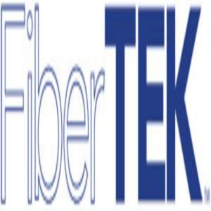 FiberTEK Insulation