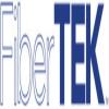 FiberTEK Insulation