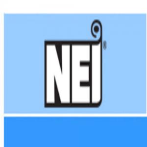 Northern Elastomeric