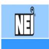 Northern Elastomeric
