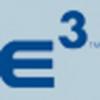 Onsite3