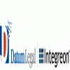 Datum Legal