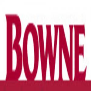 Bowne & Co