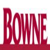 Bowne & Co