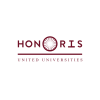 Honoris United Universities