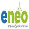 ENEO Cameroon