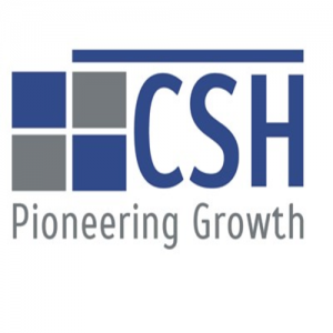 CSH Group
