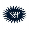 Vlisco Group