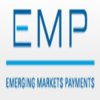 EMP