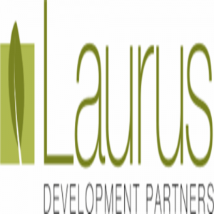 Laurus Development Partners