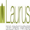 Laurus Development Partners