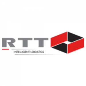 RTT