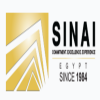 Sinai Marble