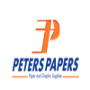 Peters Papers