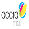 Accra Mall
