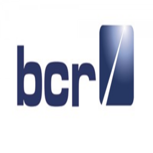 Banque Commerciale du Rwanda